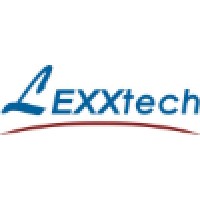 LEXXtech Logo