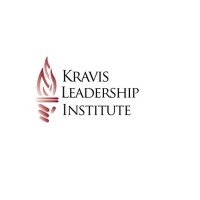 Kravis Leadership Institute Logo
