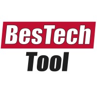 Bestech Tool, LLC Logo