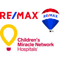 Remax Suburban Logo