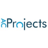 AC Projects Logo