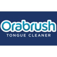 Orabrush Inc. Logo