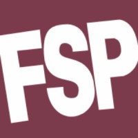 Fire Systems Professionals, LLC. Logo