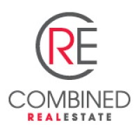 Combined Real Estate Logo