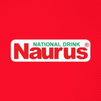Naurus (Pvt.) Ltd. Logo