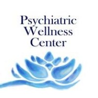PSYCHIATRIC WELLNESS CENTER Logo