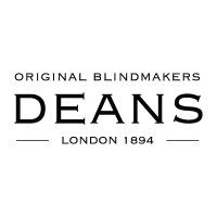 DEANS BLINDS AND AWNINGS UK LIMITED Logo