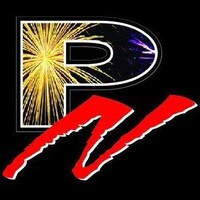 Pyro Novelties, Inc Logo