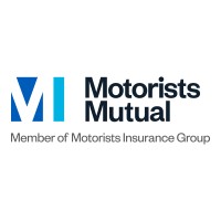 Motorists Mutual Insurance Company Logo