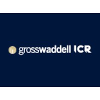 Gross Waddell ICR Logo