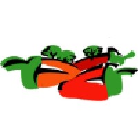 Gs Gourmet Foods Logo