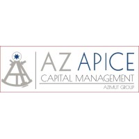 AZ APICE CAPITAL MANAGEMENT LLC Logo