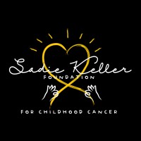 SADIE KELLER FOUNDATION Logo