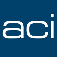 Applied Concepts, Inc. Logo