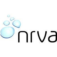 Nedre Romerike vann- og avløpsselskap IKS Logo