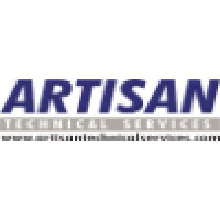 Artisan Technical Services Logo