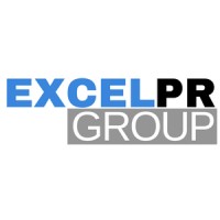 ExcelPR Group Logo