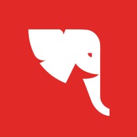 BALOR FINANCIERA Logo