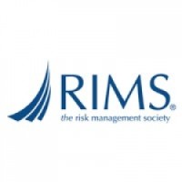RIMS (Risk and Insurance Management Society, Inc.) Logo