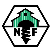Northeast Fasteners Logo
