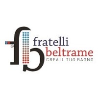 F.lli BELTRAME SPA Logo
