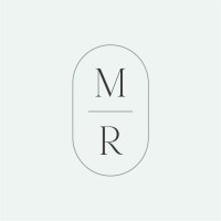 Mint Room Studios Logo
