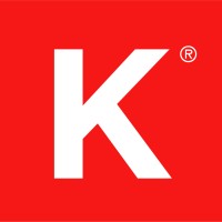Koroseal Interior Products Logo