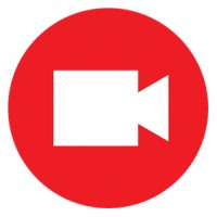 Arizona Studios Logo