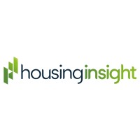 Housing Insight Ltd Logo