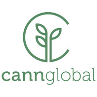 Cann Global Limited Logo