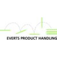 Everts Product Handling BV Logo
