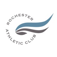 Rochester Athletic Club Inc Logo