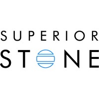 Superior Stone Ltd Logo