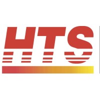 Heat Treating Services Corporation / Contact: (248) 721-1183 Logo