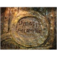 Taiwan Melamine Products Ind. Co., Ltd Logo