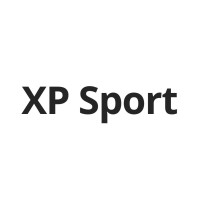 XP Sport GmbH Logo