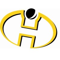 Hulleman Industries Logo