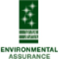 Environmental Assurance Logo