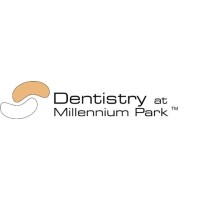 Dentistry at Millennium Park Logo