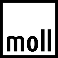 moll.world Logo