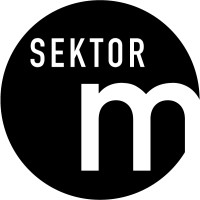 Sektor M Logo