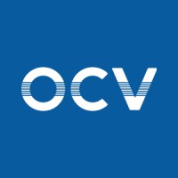 OCV, LLC Logo