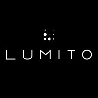 Lumito AB Logo
