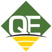Quality Equipment, LLC Logo