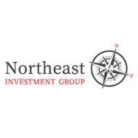 Northeast Investment Group Logo