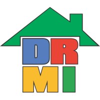 Dalton Realty Management, Inc. Logo