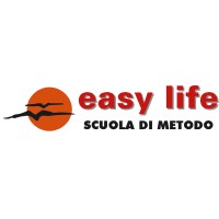 Easy Life - Scuola di Metodo Logo