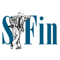 Saptamana Financiara Logo