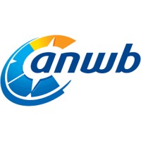 ANWB Reizen Logo