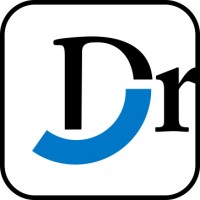 Provincie Drenthe Logo